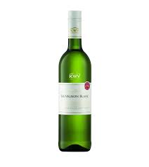 Kwv  Sauvignon Blanc 750Ml